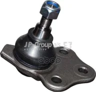 ����� ������� Renault Duster ����. ���/����. JP Group ���. 5140300100 5140300100 ����