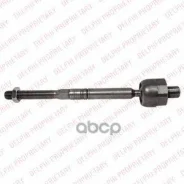 ���� ������� ����� L/R Delphi ���. TA2780 TA2780 ����