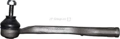 ���������� ������� ���� L JP Group ���. 5144600270 5144600270 ����