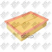 ������ ��������� JS JS Asakashi ���. A0069 A0069 (C251141 LA1105 LX343) A0069 ����