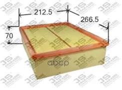 ������ ��������� JS JS Asakashi ���. A0257 A0257 (C271921 LA1009 ) A0257 ����