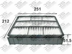 ������ ��������� Mitsubishi Diamante II ����� (F4_A, F3_A) 3.0 (F36A) 190 �. �. 1999 - 2002 Diamante II ����� (F4_A, F3_A) 2.5 (F31A) 200 �. �. 1999...