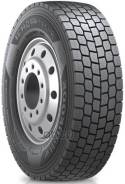 Hankook Smart Flex DH31