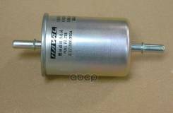 ������ ��������� H2, H6, F7 F7x 2019-, F7 2018-, H9 2017-, H8 2013-, H6 Coupe 2015- Haval 1117100XKW09A Haval ���. 1117100XKW09A 1117100XKW09A ����