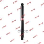 ����������� ��. Excel-G 344344 ������ �����/������ KYB ���. 344344 344344 ����