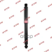 ���. 349112 KYB 349112 /345067/555051 �/� (E3816) KYB 349112 ����