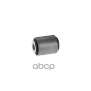 ����. ���� ����. ������ Swag ���. 10790021 10790021 ����