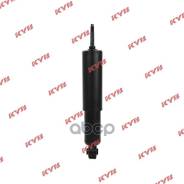 ����������� - Premium | ����� ����/��� | Toyota DYNA 150 - F KYB ���. 444271 444271 ����