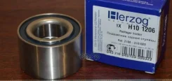 ��������� ������� ��� 210810, 1118 ������ Herzog H10 1206 Herzog ���. H10 1206 H101206 ����