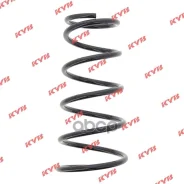 ������� ������ KYB ���. RA6983 RA6983 ����