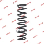 ������� ������! Mitsubishi Outlander 2.0-2.4 03-07 4WD RG6537_KAY KYB ���. RG6537 RG6537 ����