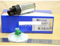 ����� ������������������ ��� 2110 Herzog HL8 9010 Herzog ���. HL8 9010 HL89010 ����