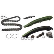 �������� ���� ��� MER M271.8 EVO 1.8 07- ������ (���� 142Z) Swag ���. 10946374 10946374 ����