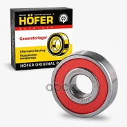 ��������� ���������� ��� �/� ��� 2101-10 ������� Hofer 302 Hofer ���. HF300012 HF300012 ����