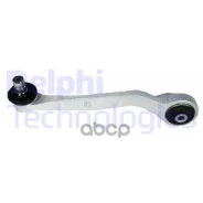 ����� ���� ���� ����� ��� Audi A6 Quattro Allroad A8 Quattro S6 Quattro/ VW Phaeton 04/2002- Delphi ���. tc1827 TC1827 ����