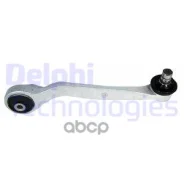����� ������. �������� (R) �����. ������ Delphi ���. TC1828 TC1828 ����