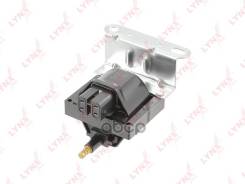 ������� ��������� LYNXauto ���. SPL1037 SPL1037 ����