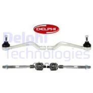 �������� �������� �������� logan (�����������+����) Delphi ���. TC1980KIT TC1980KIT ����