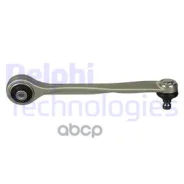 ����� ���. ����. ������� R Delphi ���. TC2973 TC2973 ����