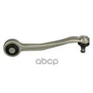 ����� �������� Delphi ���. TC2975 TC2975 ����