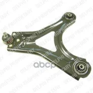 ����� ���. ����. L [� �����] Delphi ���. TC729 TC729 ����