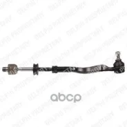 ���� ������� � ����� R Delphi ���. TL441 TL441 ����