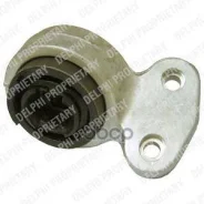 ����������� �������� Delphi ���. TD408W TD408W ����
