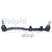 ������ �������������, ����� Delphi ���. TL468 TL468 ����