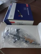 �������� Denso 0950005550 0950005550 ����