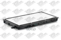 ������ ������������ JS JS Asakashi ���. AC0064 AC0064 AC0064 ����