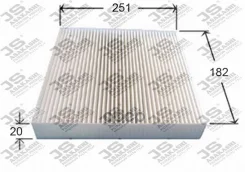 ������ ������ JS Asakashi ���. AC0156 AC0156 ����