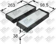   (. 2) JS Asakashi . AC0159SET AC0159SET JS Asakashi AC0159SET 