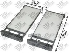 ������ �������� JS Asakashi AC203SET JS Asakashi ���. AC203SET AC203SET ����