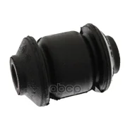 ����������� ��������� ������ �������� (LMI 1020302) ����� �����, �������, �����, VW �����, ���� 191407182, 357407182 Swag ���. 30690002 30690002 ����
