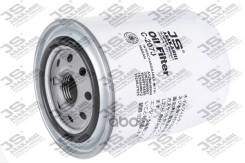 ������ �������� JS Asakashi JS Asakashi ���. C207J C207J C207J ����