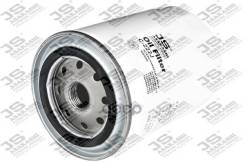 ������ �������� Nissan Cabstar (F23, H41, H42) | Atlas 3.2 TD 103 �. �. 1997 - 2006 Laurel (JC32) 2.8 D 84 �. �. 1985 - 1987 Patrol GR IV (Y60, GR) 2....