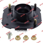 �������� ������� ����� ���. Toyota Paseo 1995-1999/ Starlet 1996-1999 KYB ���. SM5089 SM5089 ����