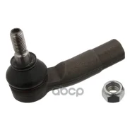 ���������� ������� ���� AUDI: Q3 11- SEAT: Alhambra 10-, LEON 05- Skoda: Octavia 04-, Octavia Combi 04-, Superb 08-, Superb ��������� 09-, YETI 09- VW...