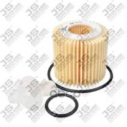   () Toyota Prius 1,8 2015 - Daihatsu Pyzar 1,6 1998 - 2002 OE117J JS Asakashi . OE117J OE117J 