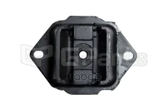 ����� ��������� ��� GParts ���. VO1328900 VO1328900 ����