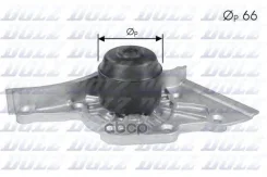 ����� ������� AUDI A8 3.7 4.2 Dolz ���. a275 A275 ����
