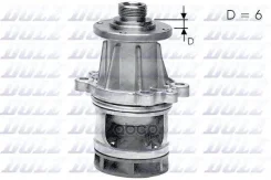 ����� DOLZ B-213 (4516-0012-SX; 012954; 11 51 9 070 763) Dolz ���. B-213 B213 ����