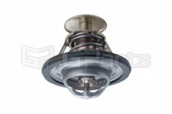 ��������� GParts ���. VO271664 VO271664 ����