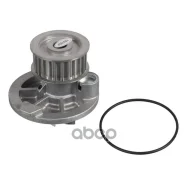 ����� ������� OPEL Omega B (V94) 2.0 16V (F69, M69, P69) 03.1994-09.1999, OPEL Omega B Estate (V94) 2.0 16V (F35, M35, P35) 03.1994-09.1999 Swag ���....