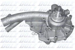 ����� ������� Dolz ���. M172 M172 ����