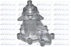 ������� ����� Dolz ���. M175 M175 ����