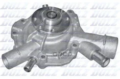 ������� ����� Dolz ���. M217 M217 ����