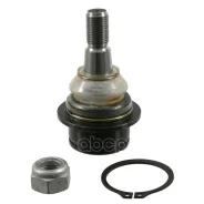 ����� ������� FORD: Tourneo Connect 02-, Transit Connect 02-, Transit Custom Kombi 12-, Transit Custom ������ 12-, Transit c �������� ����������/�����...