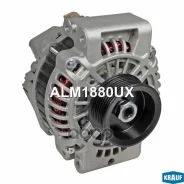 ��������� Scania Krauf ���. ALM1880UX ALM1880UX ����