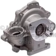 ������� ����� Kolbenschmidt ���. 50005011 50005011 ����